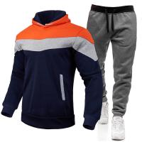 cms/erpbt/backend/web/uploads/erp/collection/images/Men Clothes/JUNSHONG/EN0255041/img_b/EN0255041_img_b_3